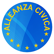 Alleanza Civica