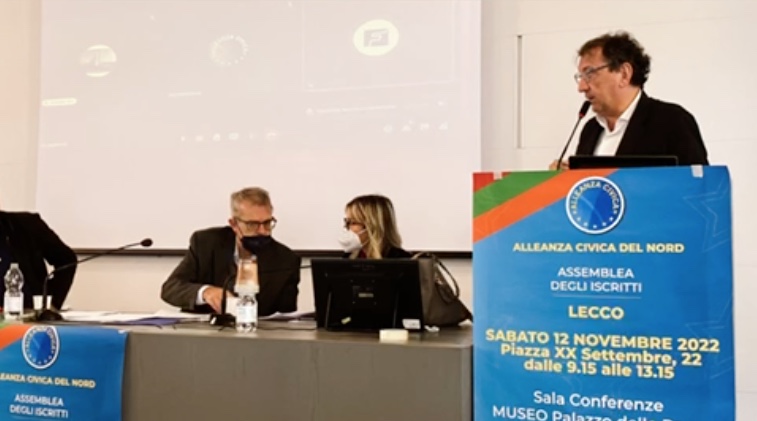 2022 11 14 assemblea acnord 6