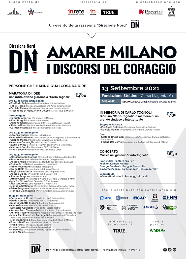 Amare Milano prog generale 70x100 REV07 96dpi