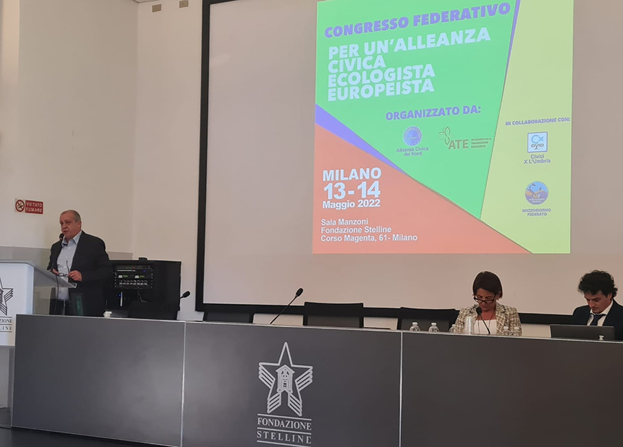 CONGR FEDER milano Sabato Z 2022 05 14 at 111627