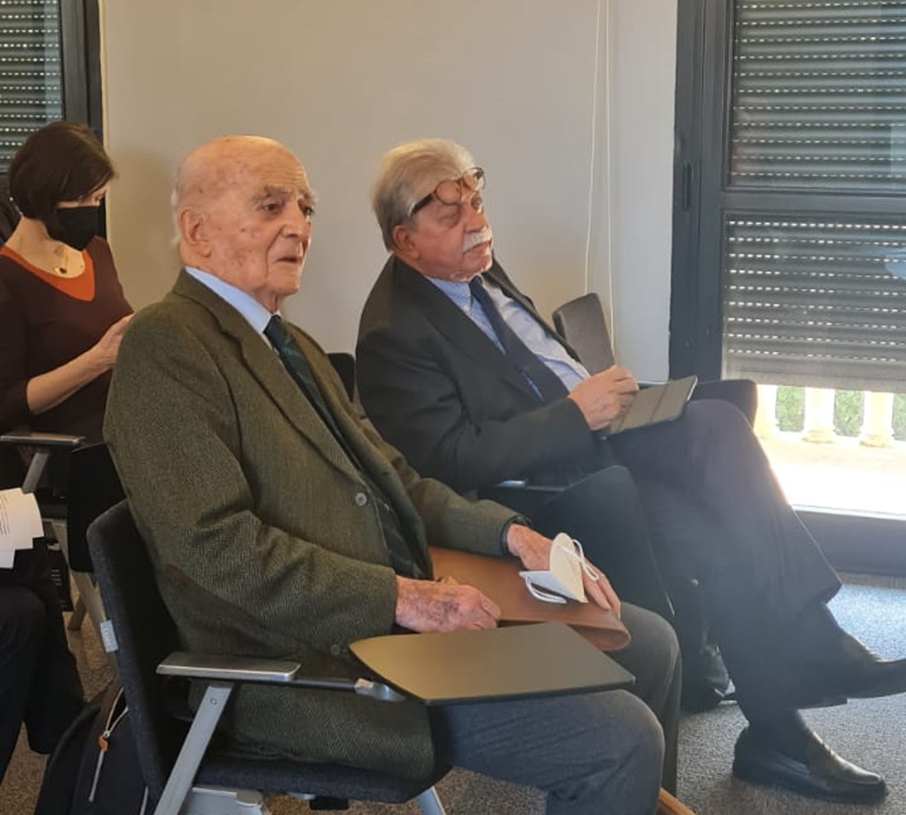 CONGR FEDER milano Sabato Z 2022 05 14 at 111627