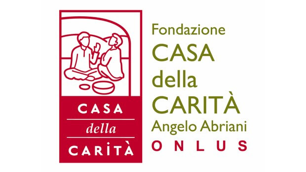 Casa della Carit Angelo Abriani Onlus