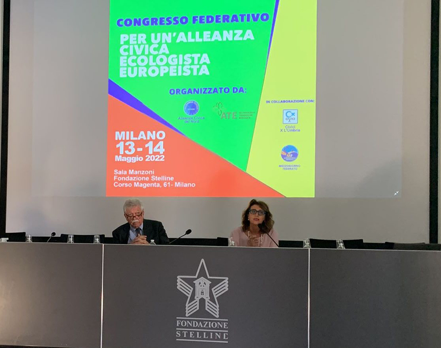 Congr Federale Milano 2022 05 13 at 163505