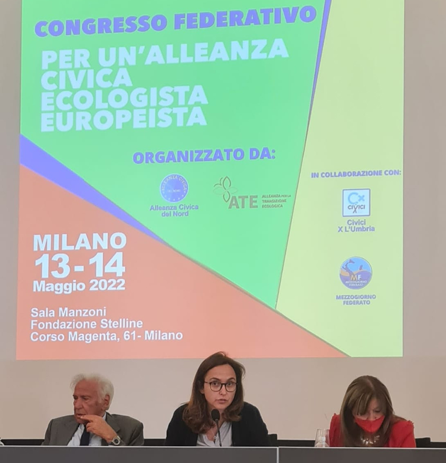 Congr Federale Milano 2022 05 13 at 190917 4