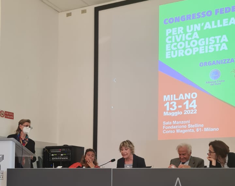 Congr Federale Milano 2022 05 13 at 190917 4