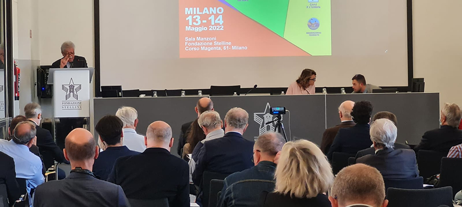 Congr Federale Milano 2022 05 13 at 163505