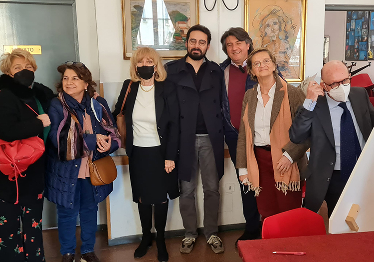 Congresso Civico MilanoN FOTO 750x 2022 02 26