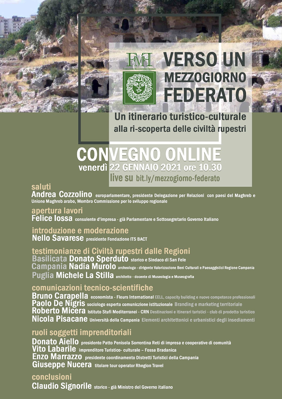 Convegno OnLine del 23012021 900x1220