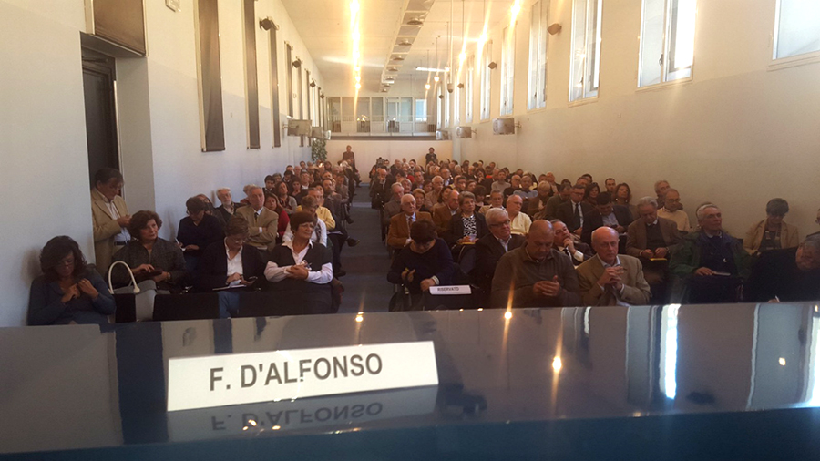 DAlfonso9 sala 72px