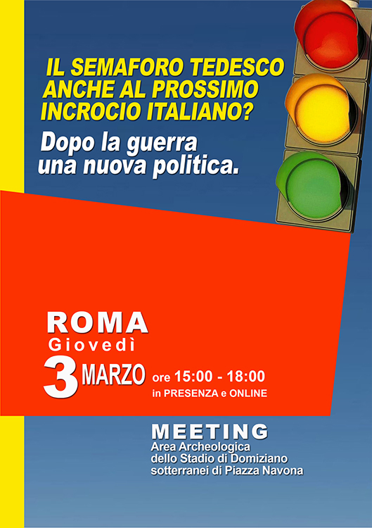 DEPLIANT MEETING 750xFrontespizio IL SEMAFORO TEDESCO 5marzo22 esterno 31x22 300dpi