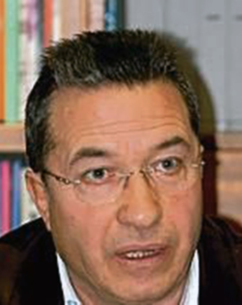 Fiorenzo Grassi