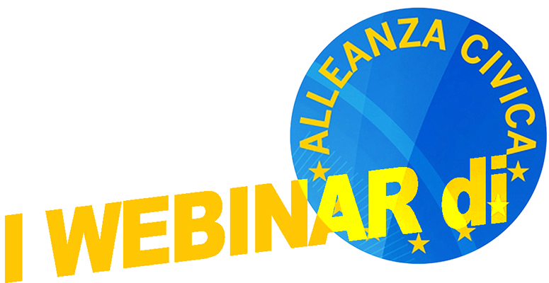 I WEBINAR DI 3 131dpi