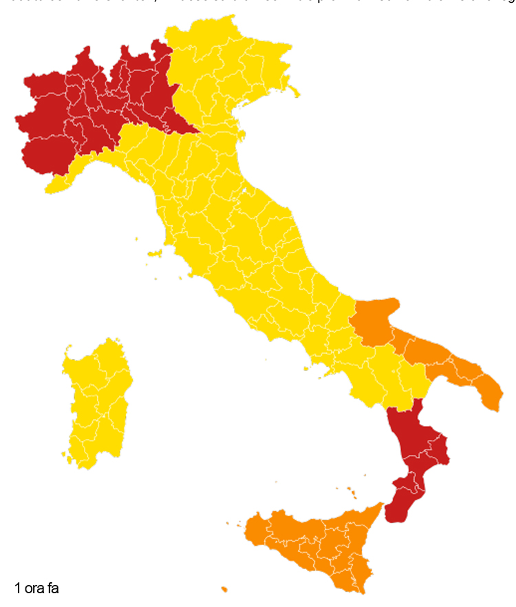 Italia or 20200511 Mappa gravita Salvioli