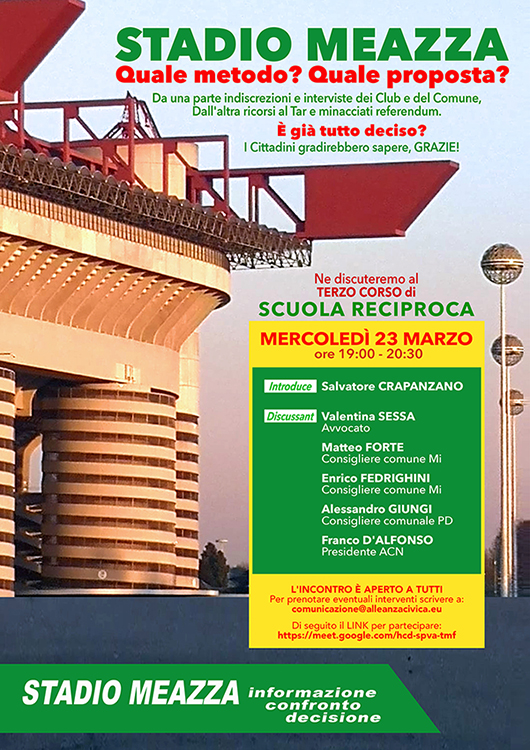 LA SCUOLA RECIPROCA 3 2022 03 23 dpi72