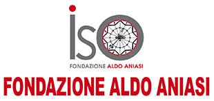 Logo Fondazione Aniasi750x