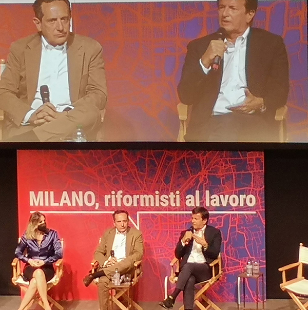 Milano riformisti al lavoro 2021 06 08 1 600x