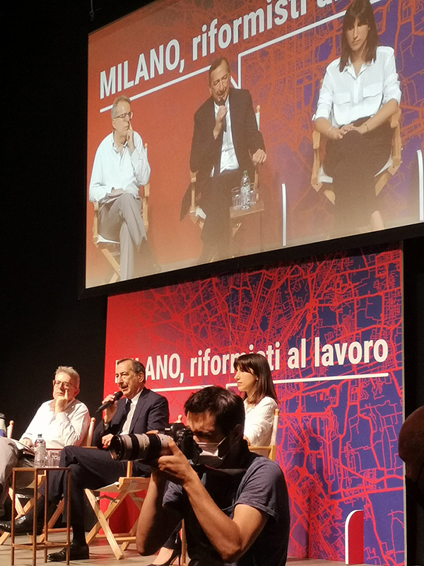 Milano riformisti al lavoro 2021 06 09 2 600x