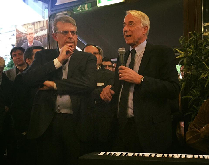 Pisapia DAlfonso2 72px 2011