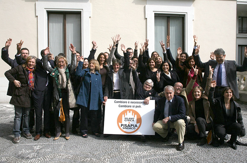 Pisapia sindaco gruppo2011 13 72px