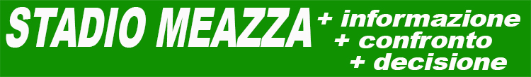 Stadio Meazza slogan