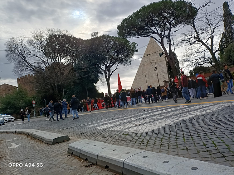 Studenti in piazza24 2022 02 04 at 172829m