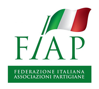 fiap 3 432x364